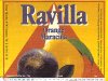 Ravilla Orange-Maracuja